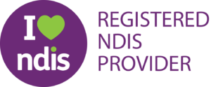 EverThereCare-ndis